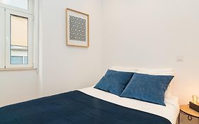 Santo António Prime Apartments II by Goodplace